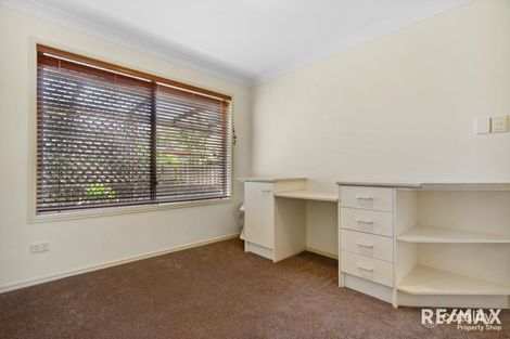 Property photo of 6 Gloden Close Bracken Ridge QLD 4017