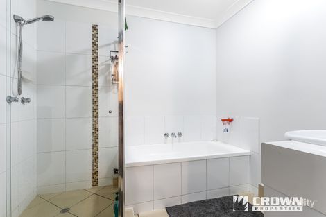 Property photo of 10/48-54 Fleet Drive Kippa-Ring QLD 4021