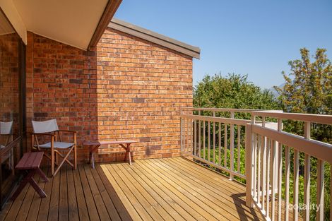 Property photo of 19/84 Malunna Road Lindisfarne TAS 7015