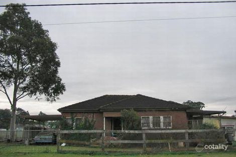 19 Rose St, Wilberforce, NSW 2756