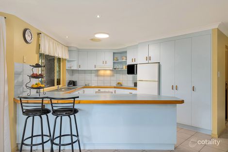 Property photo of 24 Lindsay Crescent Wardell NSW 2477