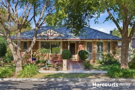 2 Paige St, Narre Warren South, VIC 3805