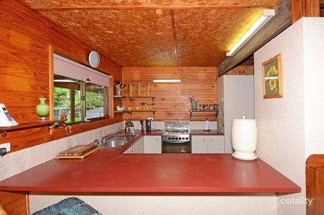 Property photo of 33 Pacific Promenade Craignish QLD 4655