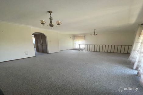 Property photo of 3/1-5 Suncrest Parade Gorokan NSW 2263