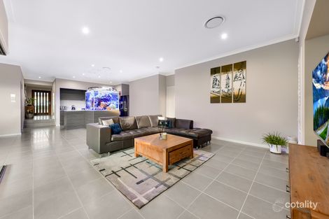 Property photo of 73 Explorer Street Gregory Hills NSW 2557