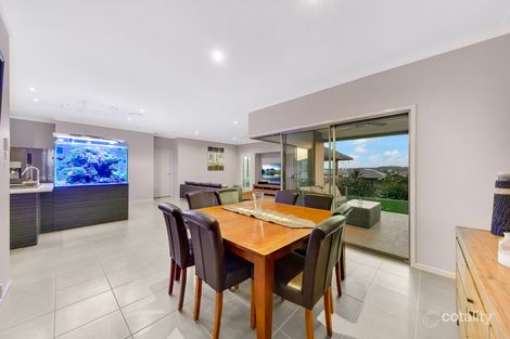Property photo of 73 Explorer Street Gregory Hills NSW 2557