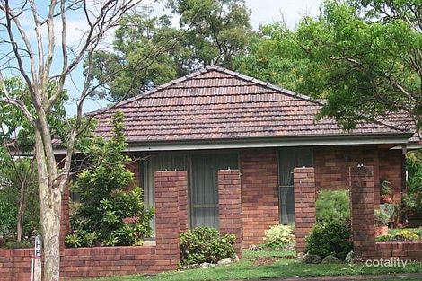 50 Farrant St, Stafford Heights, QLD 4053