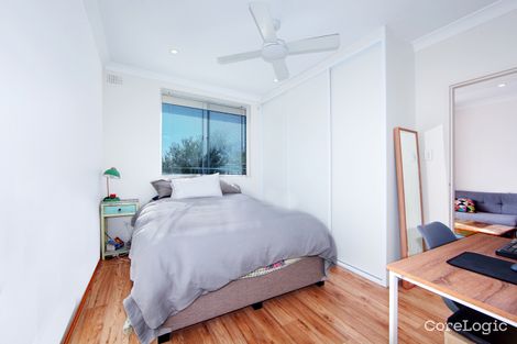 Property photo of 9/54-58 Johnston Street Annandale NSW 2038