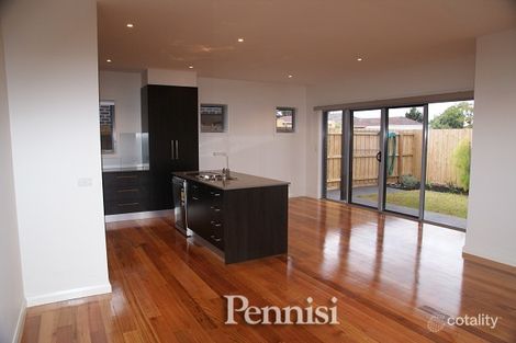 Property photo of 3/74 McIntosh Street Airport West VIC 3042