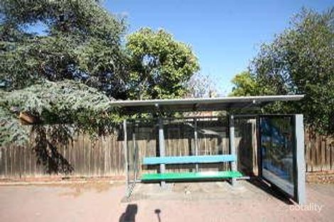 632 Marion Rd, Park Holme, SA 5043