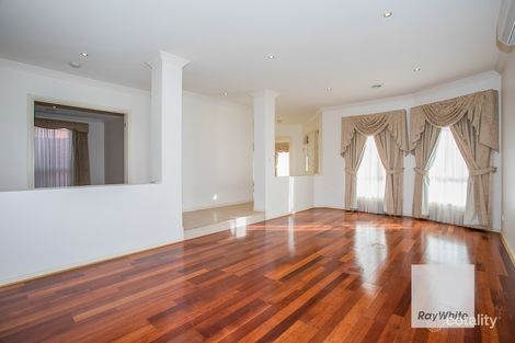 Property photo of 13 Marner Avenue Hillside VIC 3037