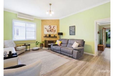 Property photo of 36A Gipps Street West Tamworth NSW 2340
