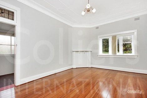 Property photo of 2 Arthur Street Randwick NSW 2031