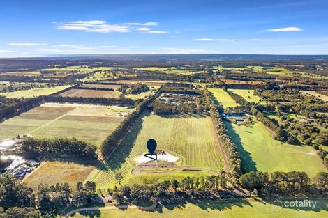 2/3599 Caves Rd, Wilyabrup, WA 6280