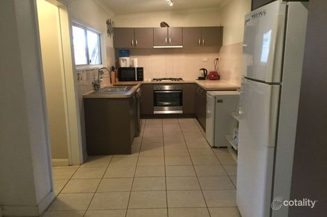 Property photo of 400 Cobalt Street Broken Hill NSW 2880