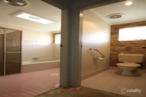 Property photo of 1/38 Ballanda Crescent Iluka NSW 2466