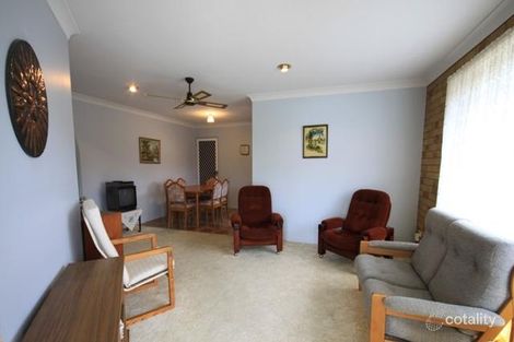 Property photo of 1/38 Ballanda Crescent Iluka NSW 2466