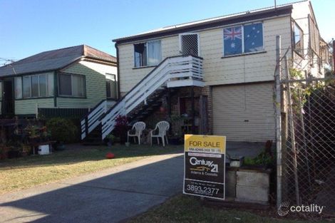 19 Violet St, Hemmant, QLD 4174