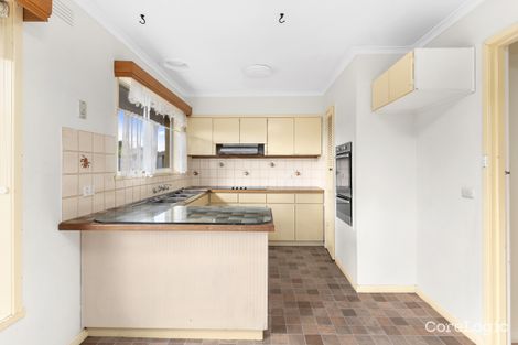 Property photo of 11 Coventry Court Grovedale VIC 3216