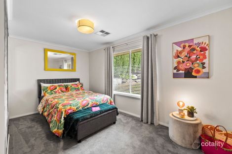 Property photo of 3 Castle Eaton Street Golden Grove SA 5125