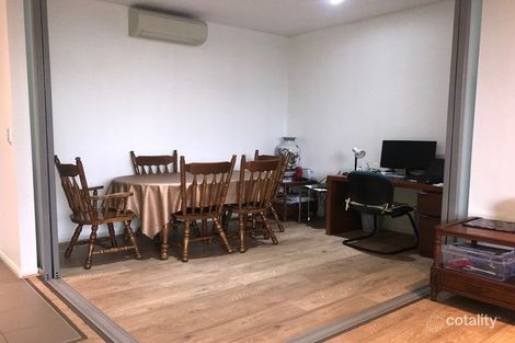 Property photo of 544/3 Loftus Street Turrella NSW 2205