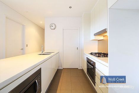 Property photo of 544/3 Loftus Street Turrella NSW 2205