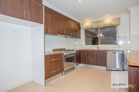 Property photo of 13 Marner Avenue Hillside VIC 3037