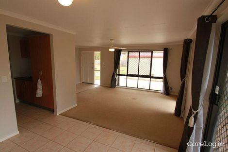 Property photo of 33 Claremont Drive Murrumba Downs QLD 4503