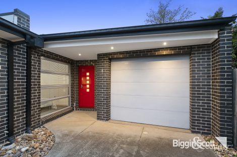 3/5 Little St, Altona North, VIC 3025