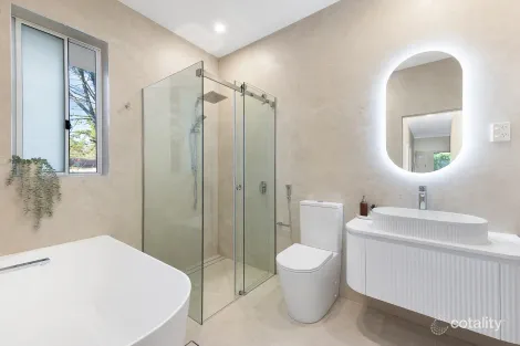 Property photo of 98 Ryde Road Pymble NSW 2073