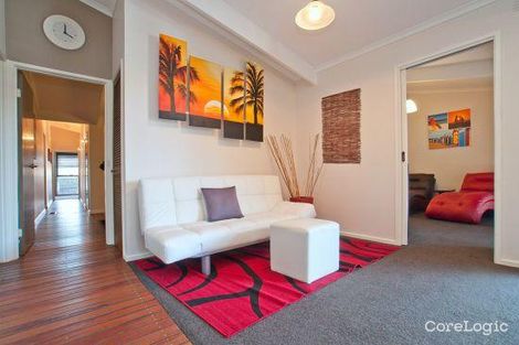 Property photo of 80 Prince Street Mornington VIC 3931