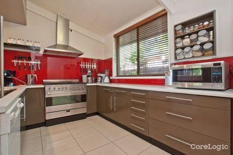 Property photo of 80 Prince Street Mornington VIC 3931