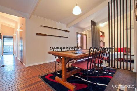 Property photo of 80 Prince Street Mornington VIC 3931