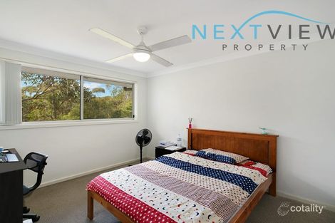 Property photo of 10/369 Sandgate Road Shortland NSW 2307