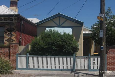 81 Hope St, Brunswick, VIC 3056