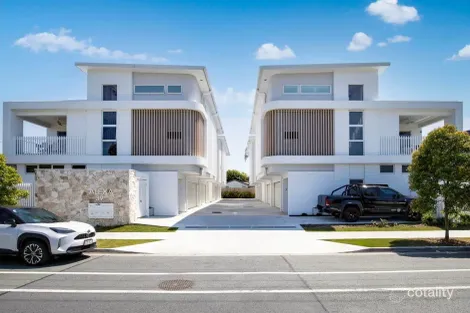 Property photo of 8/39 Palm Beach Avenue Palm Beach QLD 4221