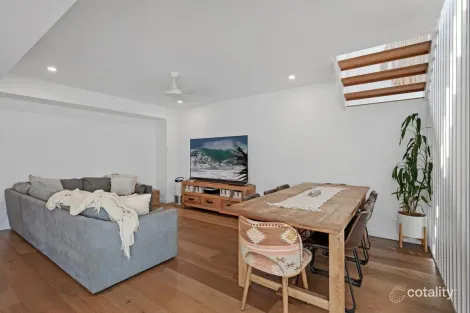 Property photo of 8/39 Palm Beach Avenue Palm Beach QLD 4221