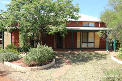 11 Lightly Pl, Cold Harbour, WA 6302