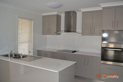 108 Burnett St, Bundaberg South, QLD 4670