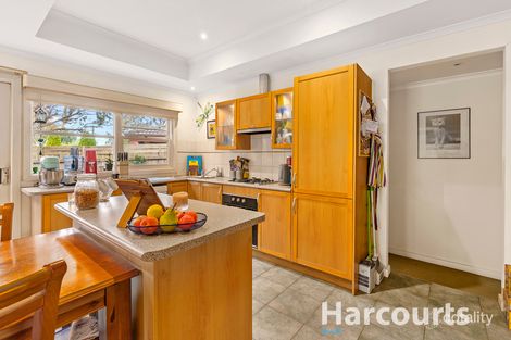 Property photo of 1/22 Cypress Avenue Boronia VIC 3155