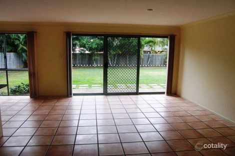 Property photo of 17 Antler Place Upper Coomera QLD 4209