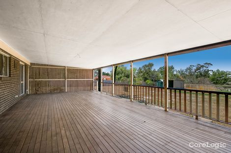 Property photo of 560 Bridge Street Torrington QLD 4350