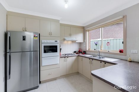 Property photo of 28 Oldfield Place Epping VIC 3076