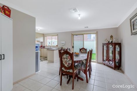 Property photo of 28 Oldfield Place Epping VIC 3076