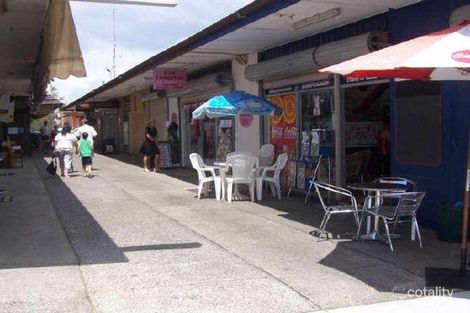 25 Wharf St, Forster, NSW 2428