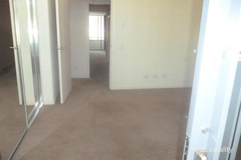 Property photo of 12/15 Tryon Road Lindfield NSW 2070