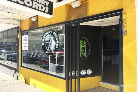 374 High St, Northcote, VIC 3070