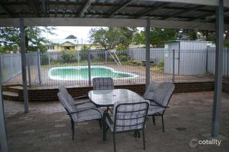 Property photo of 33 Sandgate Road Wallsend NSW 2287