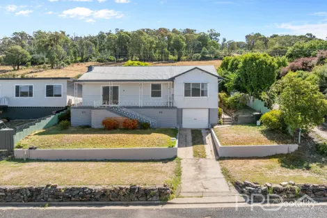 38 Sunnyside Ave, Batlow, NSW 2730