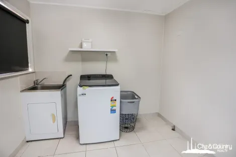 Property photo of 69 Darling Crescent Sunset QLD 4825